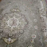 فرش وموکت