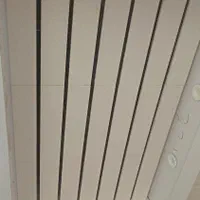 آجر نسوز آجر نما باربیکیو نانو پودر بندکشی|مصالح و تجهیزات ساختمان|خرم‌آباد, |دیوار