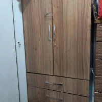 کمد لباس