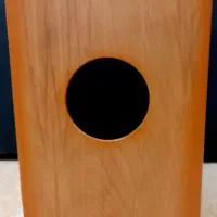 کاخن Ango|درام و پرکاشن|قدس, شهر‌قدس|دیوار