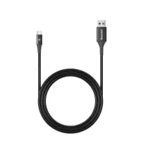 فروش سیم شارژر فست تک به قیمت عمده