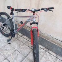 دوچرخه 26/29|دوچرخه، اسکیت، اسکوتر|بوکان, |دیوار