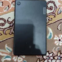 تبلت لنوو نو|تبلت|یاسوج, |دیوار