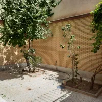 اجاره مسکن|اجارهٔ آپارتمان|اصفهان, بهرام‌آباد|دیوار
