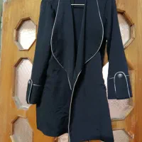 لباس|لباس|ورامین, ورامین|دیوار