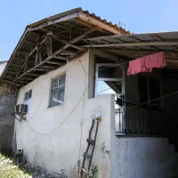 ویلای-نقلی-سنگر-سراوان-رشت