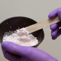 آموزش پاکسازی پوست /فیشال