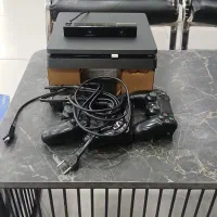 ps4|کنسول، بازی ویدئویی و آنلاین|فردیس, طالقانی|دیوار