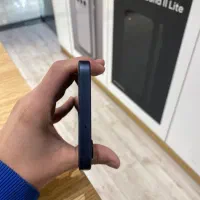 A16|موبایل|تهران, باغ فیض|دیوار