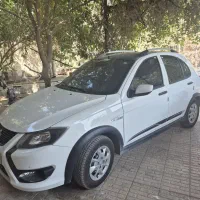 کوییک GXR