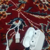ایفون