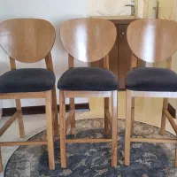 صندلی ناهارخوری یا اوپن