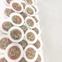 تور کربلا ۲۰ مهر و ۲۴ آبان نقد و اقساط