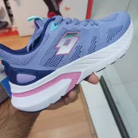 کفش کتونی روزمره ورزشی اسپرت لوتو اورجینال