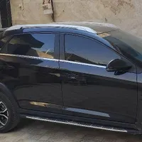 ام‌وی‌ام X22 Pro IE، مدل ۱۴۰۱