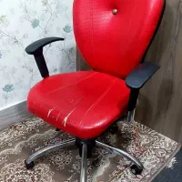 صندلی چرخدار|دفتر کار|بندر ماهشهر, |دیوار