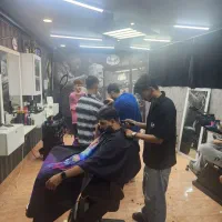 دوعدد مغازه ۱۷ متری و ۲۷ متری|فروش مغازه و غرفه|کاشان, حاج جمال|دیوار