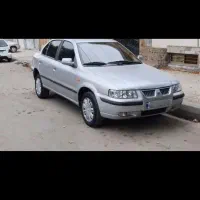 حرکت از زابل به زاهدان امروز جمعه