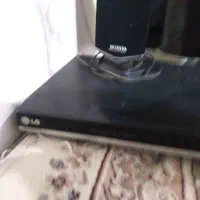 دستگاه DVD دیجیتال Digital|پخشکننده DVD و ویدیو|پاکدشت, پاکدشت (مامازند)|دیوار