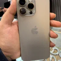 ۱۶ پرومکس شرکتی بسیار تمیز نقد اقساط