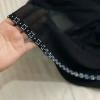 کریشی|لباس|سراوان, |دیوار