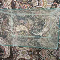 آکواریم درجه یک. برای  ماهی