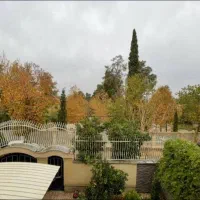 ۲۴۰متر۳خواب سالن بزرگ و دلباز
