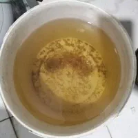 کود طبیعی برای گیاهان