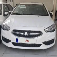 شاهین پلاس صفر ۱۴۰۴