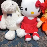 عروسک|اسباببازی|رشت, خمیران زاهدان|دیوار