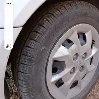 فروش فوری ماشین|خودرو سواری و وانت|قرچک, محمد آباد|دیوار