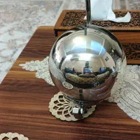 دیوارکوب|لوستر و چراغ آویز|اسلامشهر, شهرک سالور|دیوار