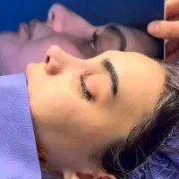 جشنواره عمل بینی با قیمت باورنکردنی به مدت محدود|خدمات زیبایی و سلامت|مشهد, بهشت|دیوار