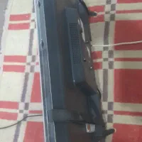 ال ای دی پارس ،نو کارکرد۴تاپنج ساعت|تلویزیون و پروژکتور|جهرم, |دیوار