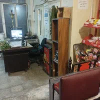 وسایل قهوه خانه|کافیشاپ و رستوران|تبریز, |دیوار