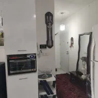 آپارتمان 85متری نوساز واقع در حاشیه شریعتی75،ابرار|فروش آپارتمان|مشهد, یوسفیه (شهرک غرب)|دیوار