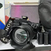 دوربین عکاسی