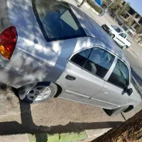 هیوندای ورنا ۸۴|خودرو سواری و وانت|کرمان, |دیوار