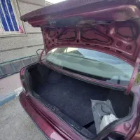 هیوندا النترا 1994|خودرو کلاسیک|تهران, علیآباد|دیوار