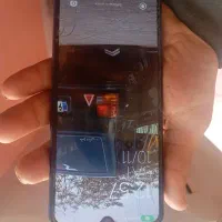 شیائومی Redmi 12C با حافظهٔ ۱۲۸ گیگابایت|موبایل|مشهد, توس (بلوار توس)|دیوار