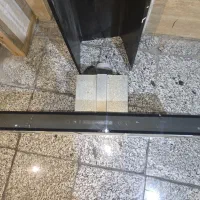 هود کن شومینه ای|هود|تهران, مرزداران|دیوار
