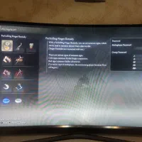 slim یک ترابایت|کنسول، بازی ویدئویی و آنلاین|چهاردانگه (تهران), |دیوار