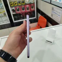 s21 fe 256|موبایل|قم, بنیاد|دیوار