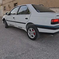 405Glx|خودرو سواری و وانت|اندیمشک, |دیوار