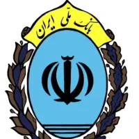 تحصیلات بدون  کارمزدطرح مهربانی۱۵۰تومن۱۸ماه