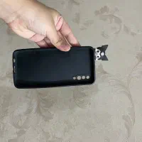 قاب موبایل a30s