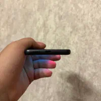 گوشی A33|موبایل|قزوین, |دیوار