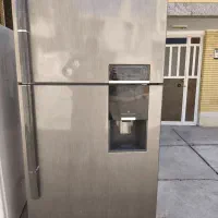 یخچال اسنوا