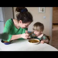 شرکت خدماتی نظافتی وپرستاری ((عصری نو))|خدمات نظافت|کرمان, |دیوار