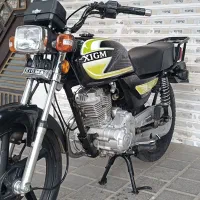 زیگما 170 CS سوپر مدل 95